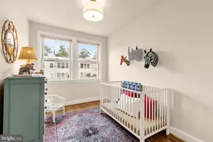 4002 10th St NE, Washington, DC 20017 - Photo 26