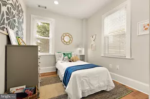 1231 Franklin St NE, Washington, DC 20017 - Photo 38