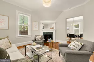 1231 Franklin St NE, Washington, DC 20017 - Photo 10