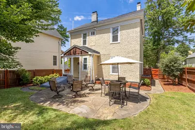 1231 Franklin Street NE, Washington, DC 20017 - Photo 42