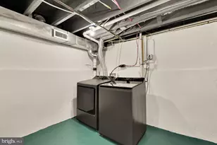 1231 Franklin St NE, Washington, DC 20017 - Photo 40