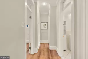 1231 Franklin St NE, Washington, DC 20017 - Photo 36