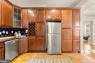 1231 Franklin Street NE, Washington, DC 20017 - Photo 18
