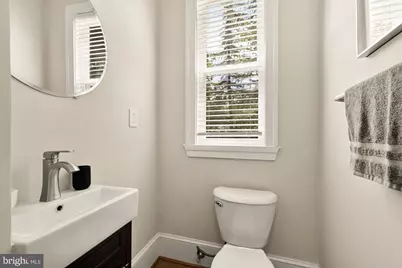 1231 Franklin Street NE, Washington, DC 20017 - Photo 20