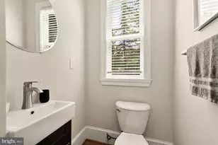 1231 Franklin St NE, Washington, DC 20017 - Photo 20