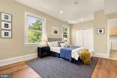 1231 Franklin Street NE, Washington, DC 20017 - Photo 22