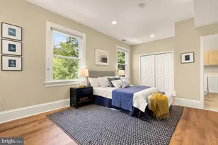 1231 Franklin St NE, Washington, DC 20017 - Photo 22