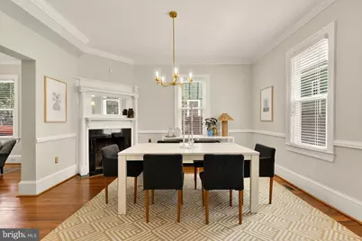 1231 Franklin Street NE, Washington, DC 20017 - Photo 14