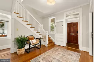 1231 Franklin St NE, Washington, DC 20017 - Photo 8