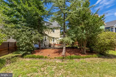 1231 Franklin Street NE, Washington, DC 20017 - Photo 46