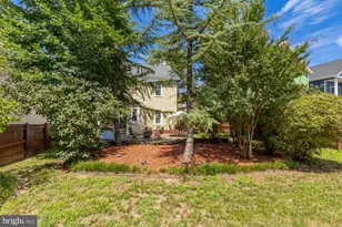 1231 Franklin St NE, Washington, DC 20017 - Photo 46