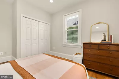 1231 Franklin Street NE, Washington, DC 20017 - Photo 34