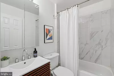 606 S Street NW, Washington, DC 20001 - Photo 16