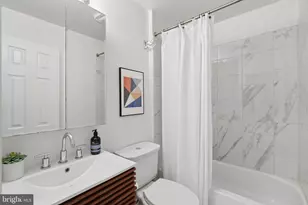 606 S St NW, Washington, DC 20001 - Photo 16