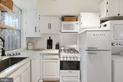 606 S Street NW, Washington, DC 20001 - Photo 12