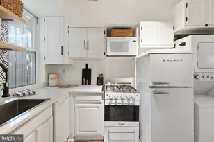 606 S St NW, Washington, DC 20001 - Photo 12