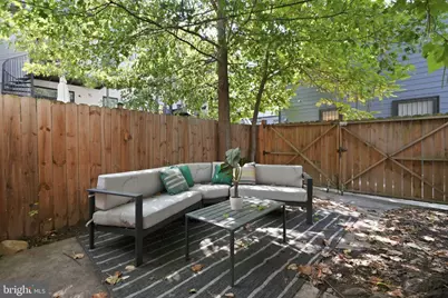 606 S Street NW, Washington, DC 20001 - Photo 24