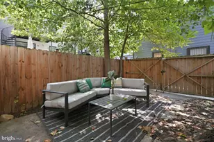 606 S St NW, Washington, DC 20001 - Photo 24