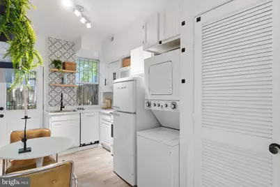 606 S Street NW, Washington, DC 20001 - Photo 8