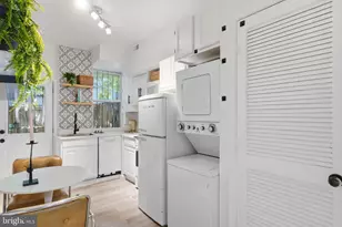 606 S St NW, Washington, DC 20001 - Photo 8