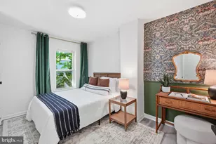 606 S St NW, Washington, DC 20001 - Photo 20