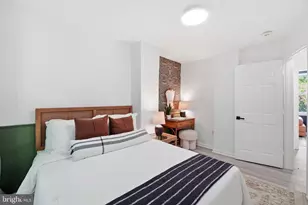 606 S St NW, Washington, DC 20001 - Photo 22