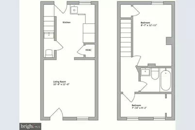 606 S Street NW, Washington, DC 20001 - Photo 26