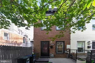 606 S St NW, Washington, DC 20001 - Photo 2
