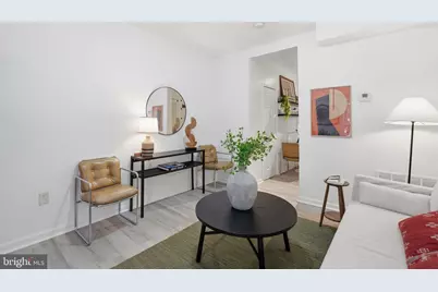 606 S Street NW, Washington, DC 20001 - Photo 6