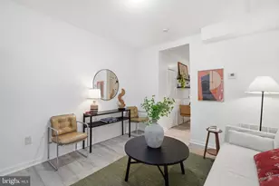 606 S St NW, Washington, DC 20001 - Photo 6