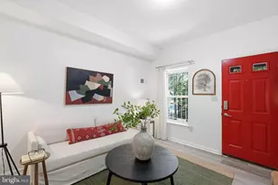 606 S St NW, Washington, DC 20001 - Photo 4