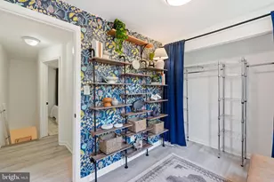 606 S St NW, Washington, DC 20001 - Photo 18