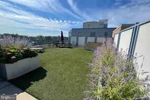 1529 14th St NW, Washington, DC 20005 - Photo 16