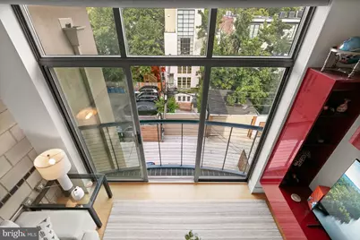 1529 14th Street NW #409, Washington, DC 20005 - Photo 2
