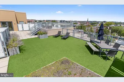 1529 14th Street NW #409, Washington, DC 20005 - Photo 16