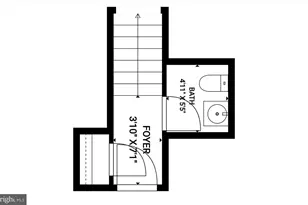 1529 14th St NW, Washington, DC 20005 - Photo 18