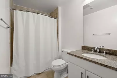 1529 14th Street NW #409, Washington, DC 20005 - Photo 12