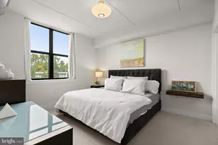 1529 14th St NW, Washington, DC 20005 - Photo 10