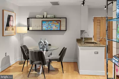 1529 14th Street NW #409, Washington, DC 20005 - Photo 8