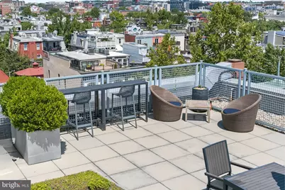 1529 14th Street NW #409, Washington, DC 20005 - Photo 14