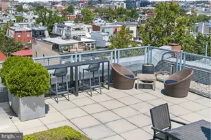 1529 14th St NW, Washington, DC 20005 - Photo 14