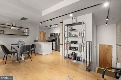 1529 14th Street NW #409, Washington, DC 20005 - Photo 6