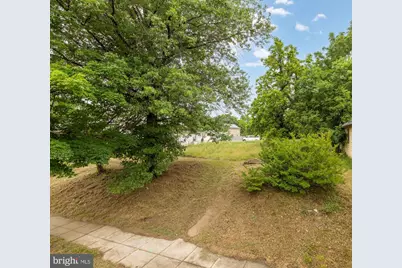 4336 Douglas Street NE, Washington, DC 20019 - Photo 2
