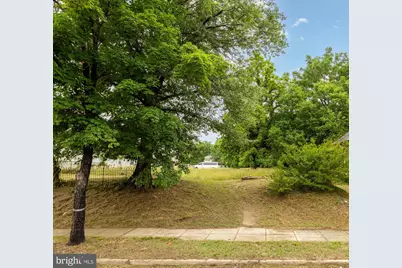 4336 Douglas Street NE, Washington, DC 20019 - Photo 1
