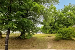 4336 Douglas St NE, Washington, DC 20019 - Photo 1