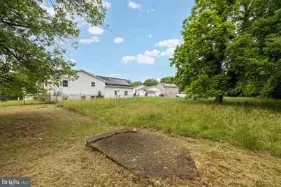 4336 Douglas Street NE, Washington, DC 20019 - Photo 4