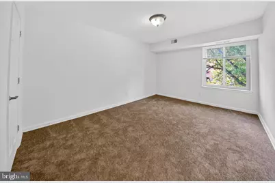 400 Taylor St NE #M34, Washington, DC 20017 - Photo 12