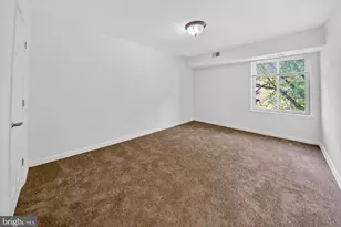 400 Taylor St NE, Washington, DC 20017 - Photo 12