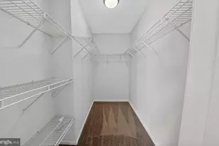400 Taylor St NE, Washington, DC 20017 - Photo 8