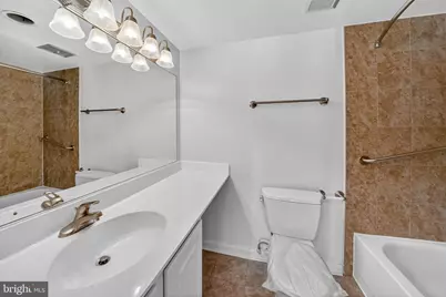 400 Taylor St NE #M34, Washington, DC 20017 - Photo 10
